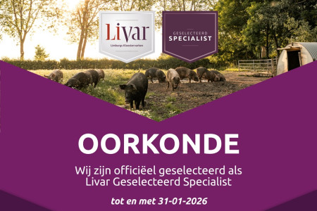 Livar