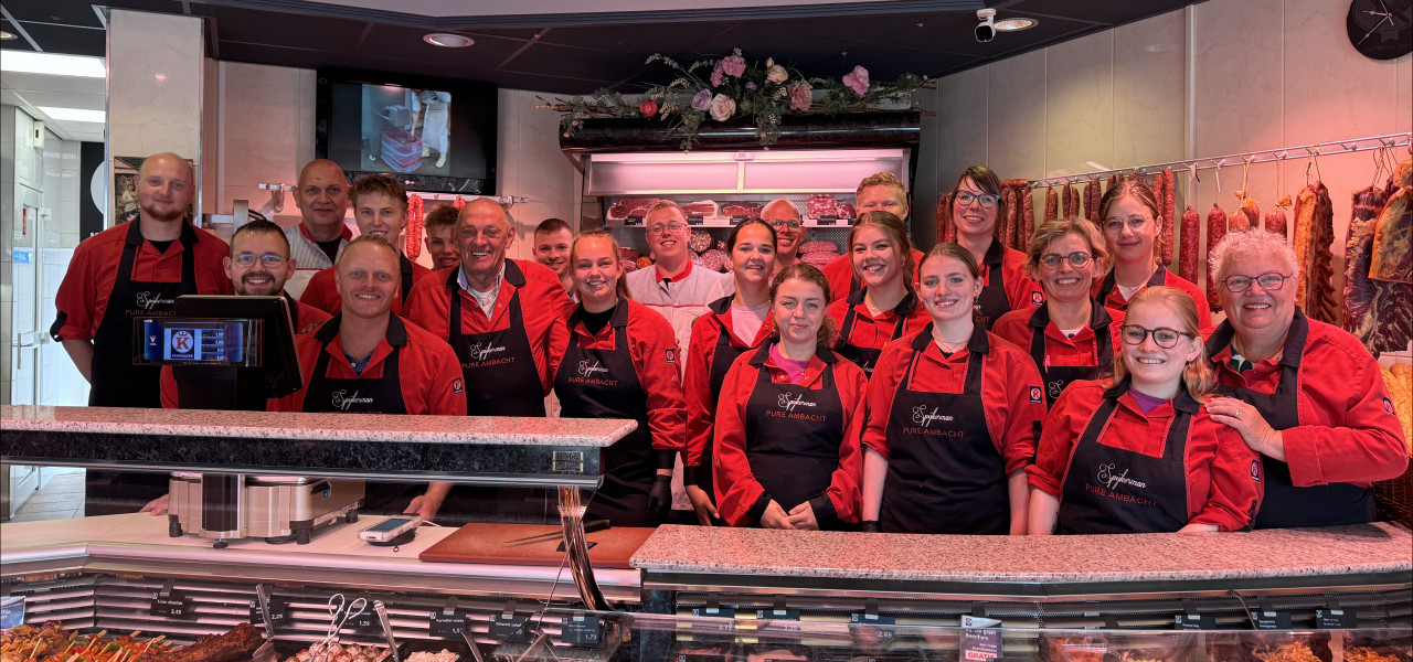 Teamvakantie2025-2
