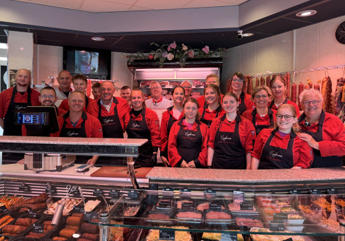 Teamvakantie2025-2